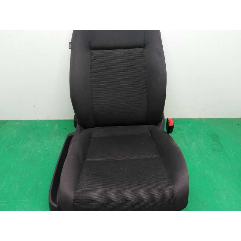 ASIENTO DELANTERO DERECHO LD