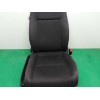 Recambio de asiento delantero derecho para volkswagen golf plus (5m1) 1.4 16v tsi referencia OEM IAM 1K4881106 1K4881106LD 