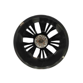 Recambio de llanta para nissan juke (f16) 1.0 12v cat referencia OEM IAM 403006PA4J 19X7,5J35 5H 5X114 , 3