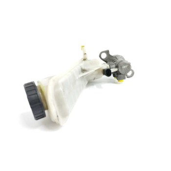 Recambio de bomba freno para chevrolet aveo berlina hatchback 1.4 cat referencia OEM IAM 95280503  