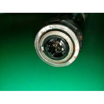 Recambio de airbag cortina delantero izquierdo para mitsubishi asx (ga0w) motion 2wd referencia OEM IAM 7030A239 617309501C 