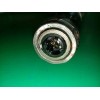 Recambio de airbag cortina delantero izquierdo para mitsubishi asx (ga0w) motion 2wd referencia OEM IAM 7030A239 617309501C 