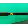Recambio de brazo limpia delantero derecho para mitsubishi asx (ga0w) motion 2wd referencia OEM IAM   