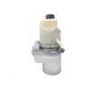 Recambio de bomba direccion para ford focus c-max (cap) trend (d) referencia OEM IAM 4M513K514BD  
