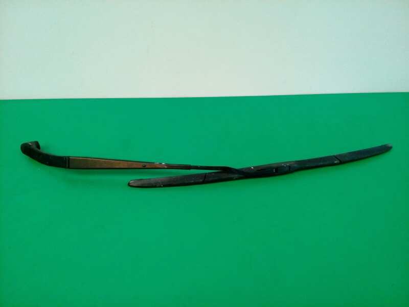 Recambio de brazo limpia delantero izquierdo para mitsubishi asx (ga0w) motion 2wd referencia OEM IAM Recambio de brazo limpia delantero izquierdo para mitsubishi asx (ga0w) motion 2wd referencia OEM IAM