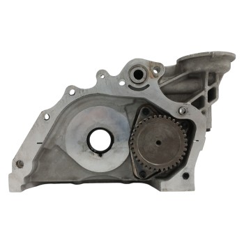 Recambio de bomba aceite para hyundai sonata (nf) 2.0 crdi cat referencia OEM IAM   