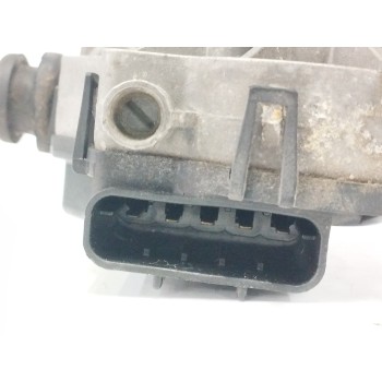 Recambio de motor limpia delantero para fiat panda (169) 1.2 8v dynamic referencia OEM IAM 1592007150  