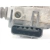Recambio de motor limpia delantero para fiat panda (169) 1.2 8v dynamic referencia OEM IAM 1592007150  
