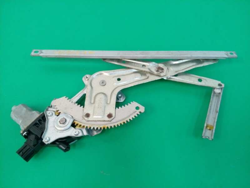 Recambio de elevalunas trasero derecho para mitsubishi asx (ga0w) motion 2wd referencia OEM IAM TIJERA 5713A257 Recambio de elevalunas trasero derecho para mitsubishi asx (ga0w) motion 2wd referencia OEM IAM TIJERA 5713A257