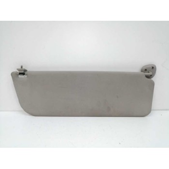 Recambio de parasol derecho para ford transit caja cerrada ´06 2.2 tdci cat referencia OEM IAM YC15V04100  