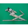 Recambio de elevalunas trasero derecho para mitsubishi asx (ga0w) motion 2wd referencia OEM IAM TIJERA 5713A257 