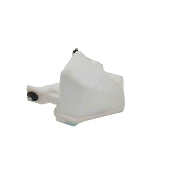 Recambio de deposito limpia para mercedes-benz gla (h247) gla 200 d (247.712) referencia OEM IAM A2478607202 A2478690500 