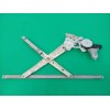 Recambio de elevalunas delantero derecho para mitsubishi asx (ga0w) motion 2wd referencia OEM IAM TIJERA 5713A258 