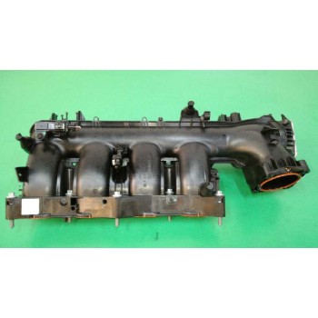 Recambio de colector admision para mercedes-benz clase a (w176) a 200 (176.043) referencia OEM IAM A2700900737  