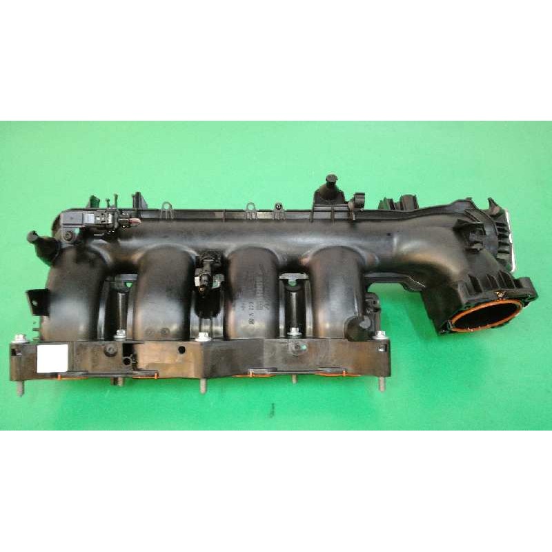 Recambio de colector admision para mercedes-benz clase a (w176) a 200 (176.043) referencia OEM IAM A2700900737  