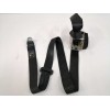 Recambio de cinturon seguridad trasero derecho para peugeot 3008 1.6 hdi fap cat (9hz / dv6ted4) referencia OEM IAM 9682036280  