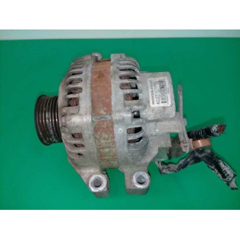 ALTERNADOR AHGA61 A2TC0691 