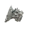 Recambio de caja cambios para opel adam 1.4 16v cat (a 14 xel / ldd / l2z) referencia OEM IAM BFHS394 70090 KM 