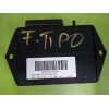 Recambio de centralita motor uce para fiat tipo (160) 1.6 i.e. dgt / sx referencia OEM IAM MED433A  