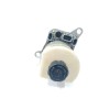 Recambio de bomba direccion para ford focus c-max (cap) trend (d) referencia OEM IAM 4M513K514BD  