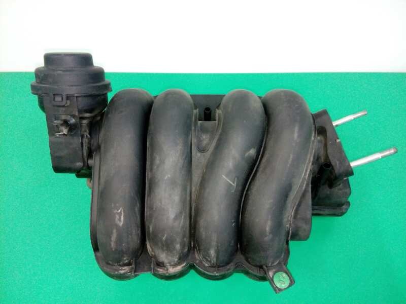Recambio de colector admision para honda cr-v (rd8) referencia OEM IAM 17100PNCJ0  