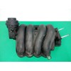 Recambio de colector admision para honda cr-v (rd8) referencia OEM IAM 17100PNCJ0  