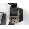Recambio de cinturon seguridad trasero derecho para peugeot 3008 1.6 hdi fap cat (9hz / dv6ted4) referencia OEM IAM 9682036280  