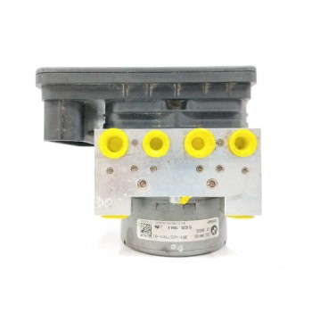 Recambio de abs para bmw 3 gran turismo (f34) 318 d referencia OEM IAM 34516887509 6887510 10022010844