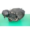 Recambio de colector admision para honda cr-v (rd8) referencia OEM IAM 17100PNCJ0  