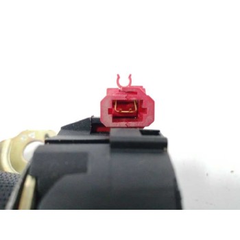 Recambio de cinturon seguridad delantero derecho para smart coupe 0.8 cdi cat referencia OEM IAM 0000862V029  