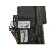 Recambio de caja reles / fusibles para hyundai ix20 gls comfort referencia OEM IAM 912111K110  