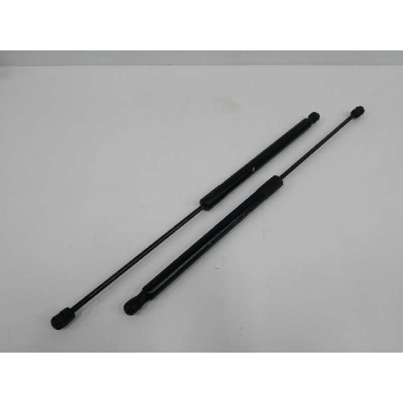 Recambio de amortiguadores maletero / porton para fiat tipo ii (357) fam 1.6 jtdm 16v referencia OEM IAM 00520635000  