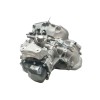Recambio de caja cambios para opel adam 1.4 16v cat (a 14 xel / ldd / l2z) referencia OEM IAM BFHS394 70090 KM 