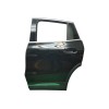 Recambio de puerta trasera izquierda para mercedes-benz benz gla (h247) gla 200 d (247.712) referencia OEM IAM A2477320501  