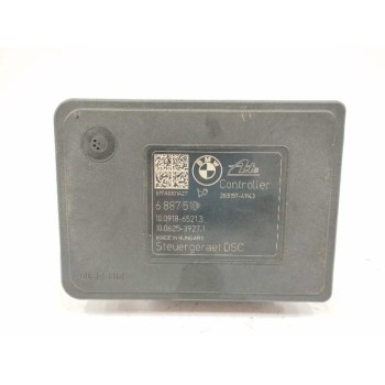 Recambio de abs para bmw 3 gran turismo (f34) 318 d referencia OEM IAM 34516887509 6887510 10022010844