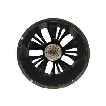 Recambio de llanta para nissan juke (f16) 1.0 12v cat referencia OEM IAM 403006PA4J 19X7,5J35 5H 5X114 , 3