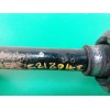 Recambio de transmision delantera izquierda para honda cr-v (rd8) referencia OEM IAM   