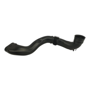 TUBO PRESION TURBOCOMPRESOR 165556763R 