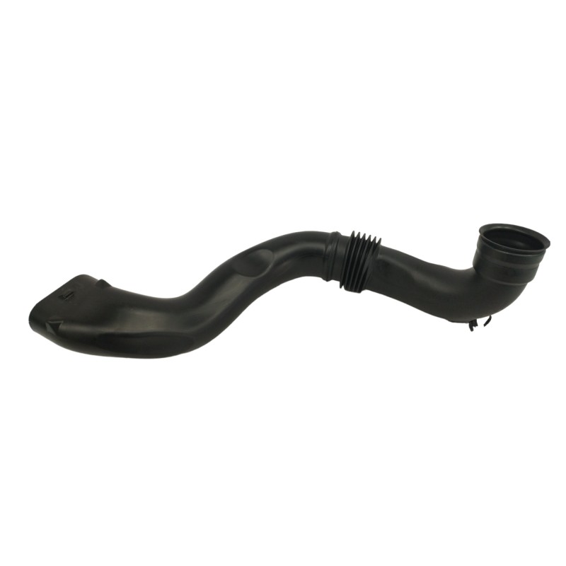 Recambio de tubo presion turbocompresor para renault express furgoneta/monovolumen 1.5 blue dci 75 (f6aa) referencia OEM IAM 165