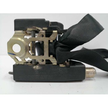 Recambio de cinturon seguridad delantero derecho para smart coupe 0.8 cdi cat referencia OEM IAM 0000862V029  