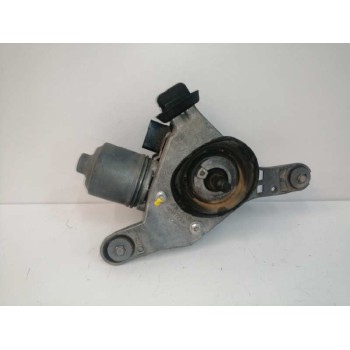 Recambio de motor limpia delantero para citroën c4 picasso 1.2 12v e-thp referencia OEM IAM 9816172980 LADO IZQUIERDO 