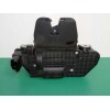 Recambio de cerradura maletero / porton para citroën c-elysée exclusive referencia OEM IAM 9151487499  