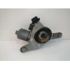 Recambio de motor limpia delantero para citroën c4 picasso 1.2 12v e-thp referencia OEM IAM 9816172980 LADO IZQUIERDO 