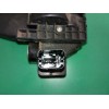 Recambio de cerradura maletero / porton para citroën c-elysée exclusive referencia OEM IAM 9151487499  