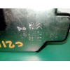 Recambio de cerradura maletero / porton para citroën c-elysée exclusive referencia OEM IAM 9151487499  