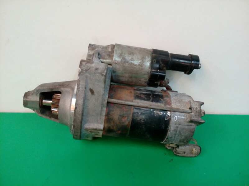 Recambio de motor arranque para honda cr-v (rd8) referencia OEM IAM 2280009872  