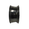 Recambio de llanta para nissan juke (f16) 1.0 12v cat referencia OEM IAM 403006PA4J 19X7,5J35 5H 5X114 , 3