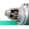 Recambio de motor arranque para honda cr-v (rd8) referencia OEM IAM 2280009872  