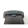 Recambio de cinturon seguridad delantero derecho para smart coupe 0.8 cdi cat referencia OEM IAM 0000862V029  