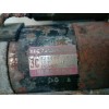 Recambio de motor arranque para honda cr-v (rd8) referencia OEM IAM 2280009872  